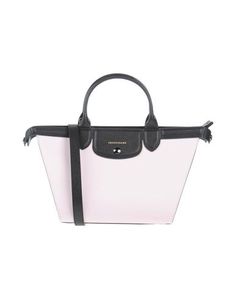 Сумка на руку Longchamp
