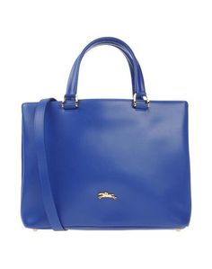 Сумка на руку Longchamp