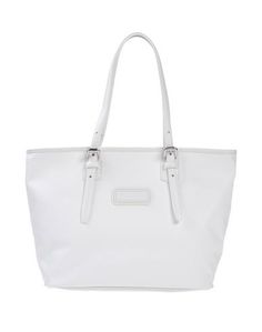 Сумка на руку Longchamp
