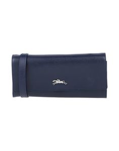 Сумка через плечо Longchamp