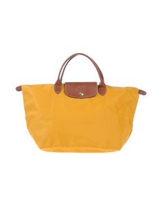 Сумка на руку Longchamp