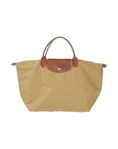 Сумка на руку Longchamp
