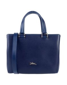 Сумка на руку Longchamp