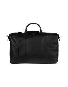 Дорожная сумка Longchamp