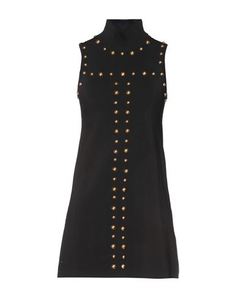 Короткое платье Guess
