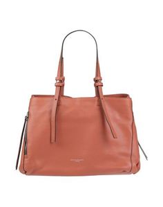 Сумка на руку Gianni Chiarini