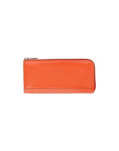 Бумажник Longchamp