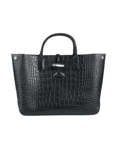 Сумка на руку Longchamp