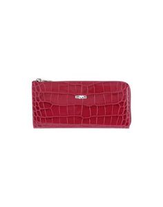 Бумажник Longchamp