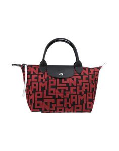 Сумка на руку Longchamp