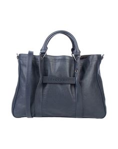 Сумка на руку Longchamp