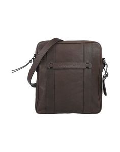 Сумка через плечо Longchamp