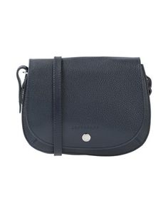 Сумка через плечо Longchamp