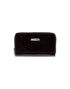 Бумажник Longchamp