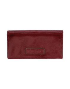 Бумажник Longchamp