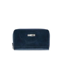 Бумажник Longchamp