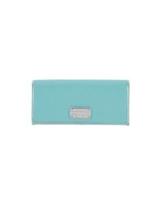 Бумажник Longchamp