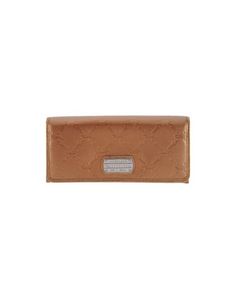 Бумажник Longchamp
