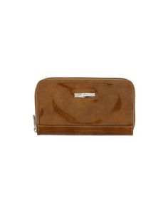 Бумажник Longchamp