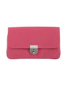 Сумка на руку Longchamp