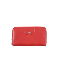 Бумажник Longchamp