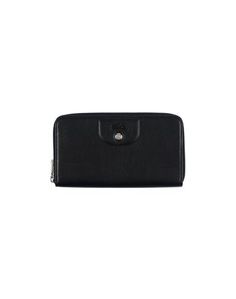 Бумажник Longchamp