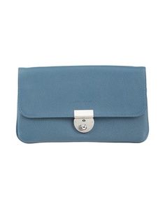 Сумка на руку Longchamp