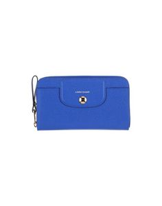 Бумажник Longchamp