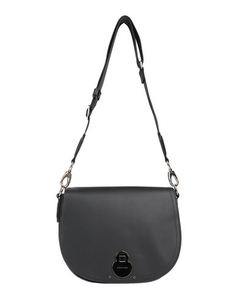 Сумка на плечо Longchamp