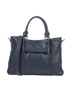 Сумка на руку Longchamp