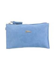 Сумка на руку Longchamp