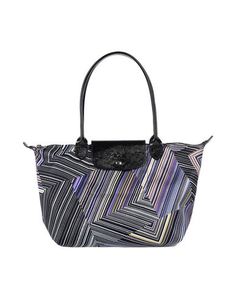 Сумка на руку Longchamp
