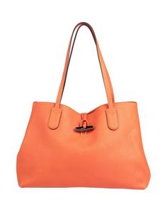 Сумка на руку Longchamp