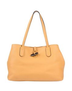 Сумка на руку Longchamp