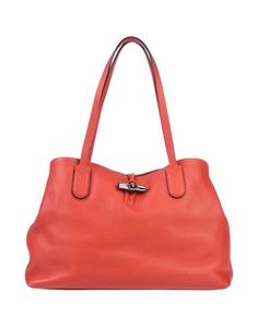 Сумка на руку Longchamp