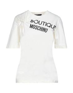 Футболка Boutique Moschino