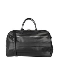 Дорожная сумка Longchamp