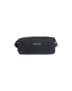 Beauty case Longchamp