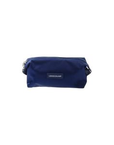 Beauty case Longchamp