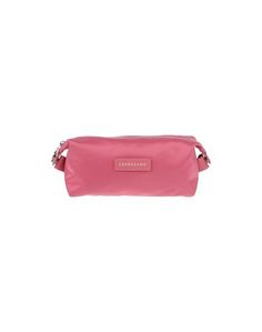 Beauty case Longchamp