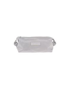 Beauty case Longchamp