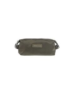 Beauty case Longchamp