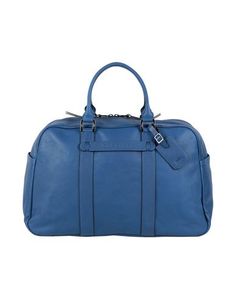 Дорожная сумка Longchamp