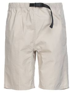 Бермуды Carhartt
