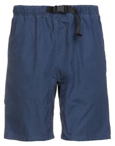 Бермуды Carhartt