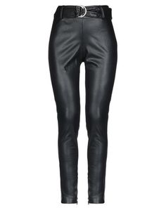 Повседневные брюки Guess