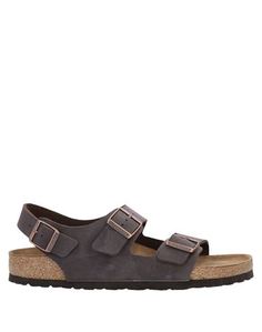 Сандалии Birkenstock