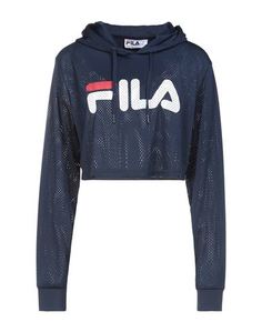 Футболка Fila