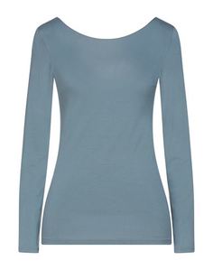 Футболка Majestic Filatures