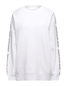 Толстовка Calvin Klein Jeans